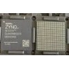XC7Z015-CLG485    XILINX   BGA485