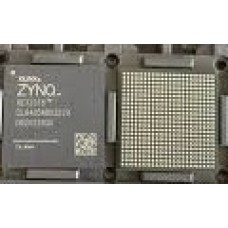 XC7Z015-CLG485    XILINX   BGA485