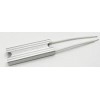 RXFB-4-60W-40R RXFB-4-60W-40R