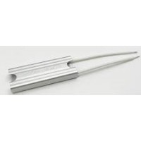 RXFB-4-60W-40R