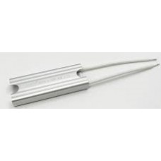 RXFB-4-60W-40R