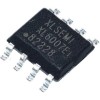 XL6007E  18pin SMD 