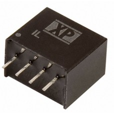 IL4812S   XP POWER  SIP4