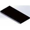 AS7C38098A-10TIN ALLIANCE TSSOP44