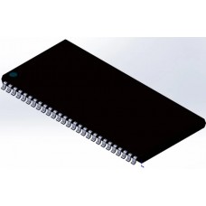 AS7C38098A-10TIN ALLIANCE TSSOP44 AS7C38098A-10TIN ALLIANCE TSSOP44