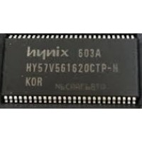 HY57V561620CTP-H SK Hynix TSOP54 HY57V561620CTP-H SK Hynix TSOP54