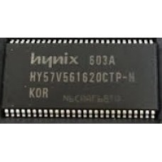 HY57V561620CTP-H SK Hynix TSOP54 HY57V561620CTP-H SK Hynix TSOP54