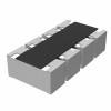 YC124-JR-0747RL  YAGEO RESISTOR