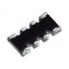 YC124-JR-07100RL   YAGEO RESISTOR