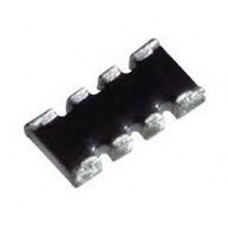 YC124-JR-07100RL YAGEO RESISTOR YC124-JR-07100RL YAGEO RESISTOR