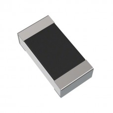 42.2k ohm 0603 RES