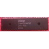 Z0842004PSC Z80 PIO ZILOG DIP-40 Z0842004PSC Z80 PIO ZILOG DIP-40