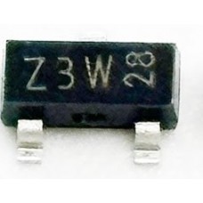 Z3W 27