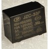 JZC-33F-024-HS3