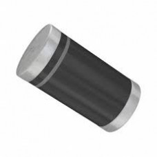 ZM4744A-GS18 VISHAY LL41