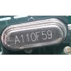 A110F59 CRYSTAL