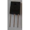 FMR11N90E FUJITSU TO-3PF FMR11N90E FUJITSU TO-3PF