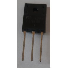 FMR11N90E FUJITSU TO-3PF