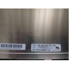 NL10276BC30-32D
