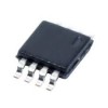 UCC2809PTR-1 TI  MSOP8