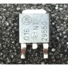 NTD2955G MOSFETs -60V -12A 