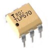 TLP570 TOSHIBA DIP6