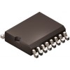 PGA205AU  TI  SOP16