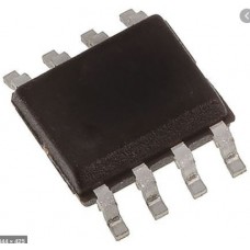 TPS2051BDR    TI  SOP8 