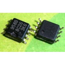 M51958BFP   RENESAS  SOP8 