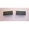 UPD8243HC   DIP24