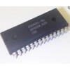 UT6264CPCL-70LL  UTRON  DIP28 UT6264CPCL-70LL  UTRON  DIP28