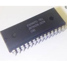 UT6264CPCL-70LL  UTRON  DIP28 UT6264CPCL-70LL  UTRON  DIP28