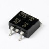 STB80NF55-06  ST  TO-263