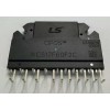 IKCS17F60F2C   IKCS17F60F2C
