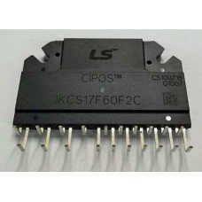 IKCS17F60F2C   IKCS17F60F2C