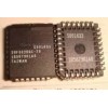 29F002BQC-70