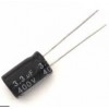 3.3uf 400v