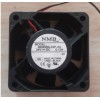 06025SA-24P-AA  2wire