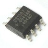 DS1307Z+T&R     MAXIM    SOP8 DS1307Z+T&R     MAXIM    SOP8