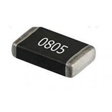 100 OHM 0805 RESISTOR 100 OHM 0805 RESISTOR