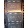 K6X1008C2D-GB70 K6X1008C2D-GB70
