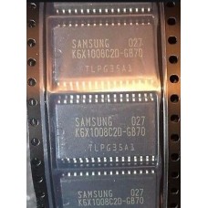 K6X1008C2D-GB70