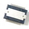 HT1000-4   TI HSSOP36