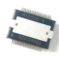 HT1000-4   TI HSSOP36
