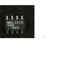 MXL1016CS8 MXL1016CS8