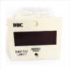 DHC11J-2AL