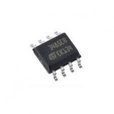 ST3485EB  SOP 8 ST3485EB  SOP 8