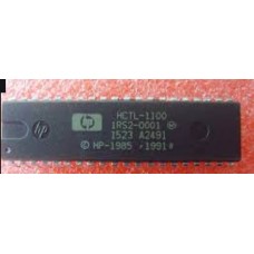 HCTL-1100   DIP40