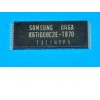 k6t1008c2c-tb70  k6t1008c2c-tb70