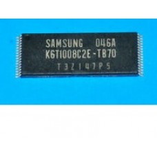 k6t1008c2c-tb70 